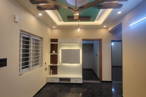 WhatsApp Image 2025-05-24 at 2.09.45 PM