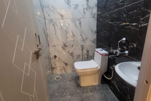 WhatsApp Image 2025-05-24 at 2.09.46 PM (1)