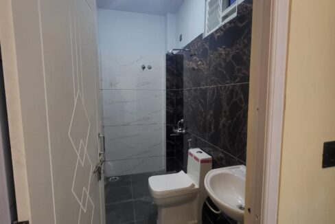 WhatsApp Image 2025-05-24 at 2.09.46 PM (2)