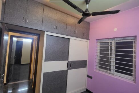 WhatsApp Image 2025-05-24 at 2.09.46 PM