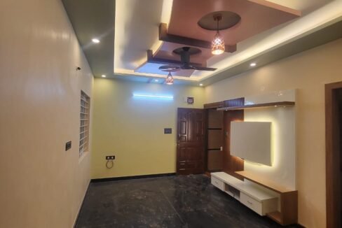 WhatsApp Image 2025-05-24 at 2.09.47 PM (1)