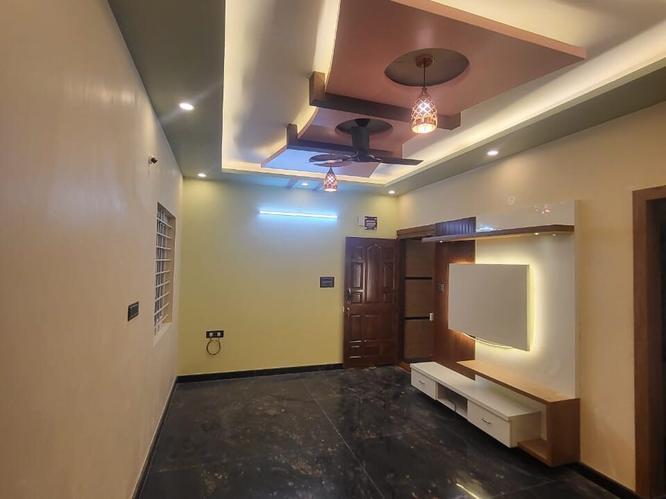 WhatsApp Image 2025-05-24 at 2.09.47 PM (1)