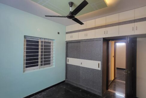 WhatsApp Image 2025-05-24 at 2.09.47 PM