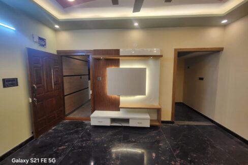 WhatsApp Image 2025-05-24 at 2.09.48 PM (1)