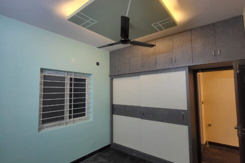 WhatsApp Image 2025-05-24 at 2.09.48 PM (2)