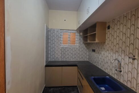 WhatsApp Image 2025-05-24 at 2.09.48 PM (3)