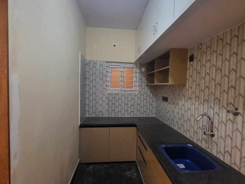 WhatsApp Image 2025-05-24 at 2.09.48 PM (3)