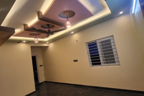 WhatsApp Image 2025-05-24 at 2.09.48 PM