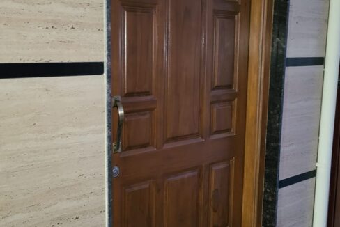 WhatsApp Image 2025-05-24 at 2.09.49 PM (1)