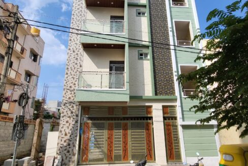 WhatsApp Image 2025-05-24 at 2.09.49 PM