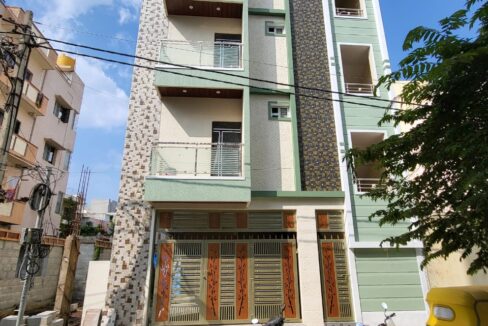 WhatsApp Image 2025-05-24 at 2.09.50 PM (1)