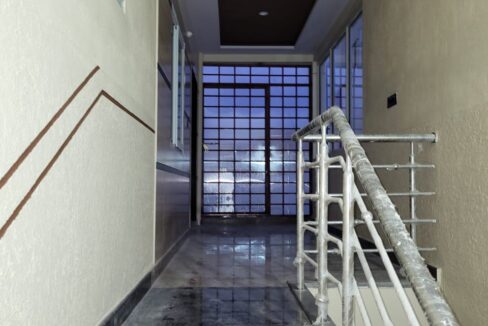 WhatsApp Image 2025-05-24 at 2.09.50 PM