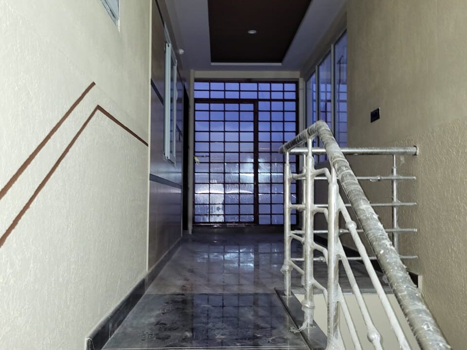 WhatsApp Image 2025-05-24 at 2.09.50 PM