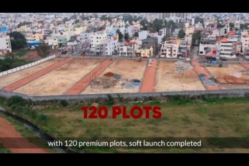 WhatsApp Image 2025-05-26 at 11.35.01 AM