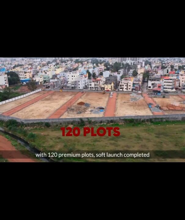 WhatsApp Image 2025-05-26 at 11.35.01 AM