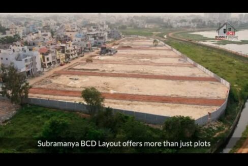 WhatsApp Image 2025-05-26 at 11.35.09 AM