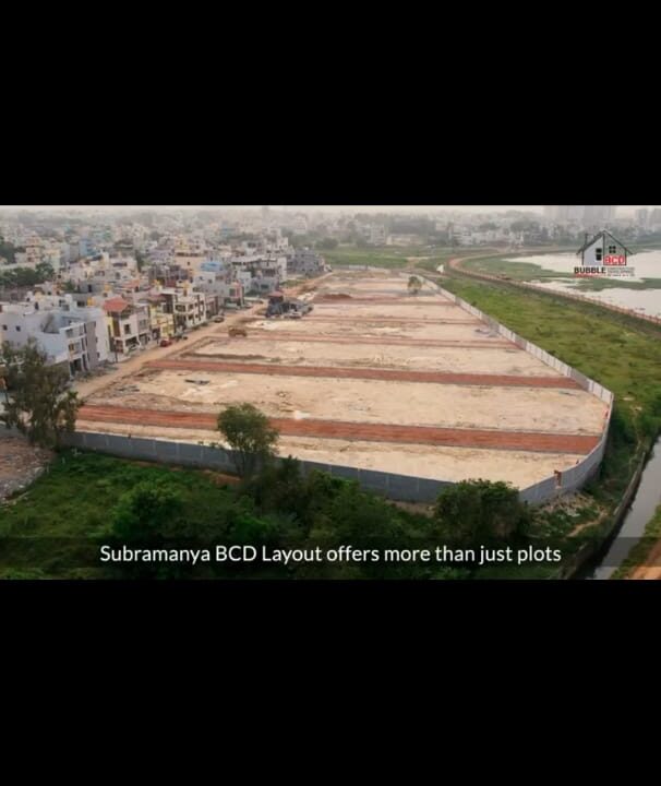 WhatsApp Image 2025-05-26 at 11.35.09 AM