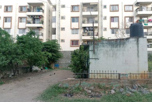 WhatsApp Image 2025-05-29 at 5.30.53 PM (1)