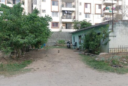 WhatsApp Image 2025-05-29 at 5.30.53 PM