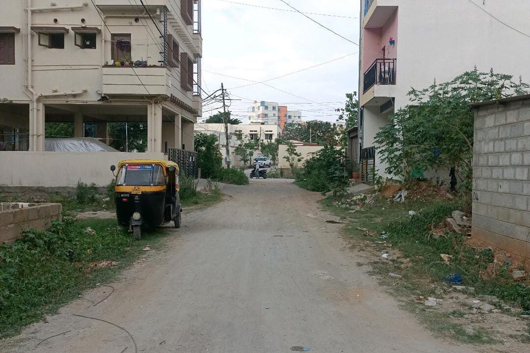 WhatsApp Image 2025-05-29 at 5.30.54 PM (1)