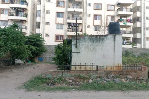 WhatsApp Image 2025-05-29 at 5.30.54 PM (2)