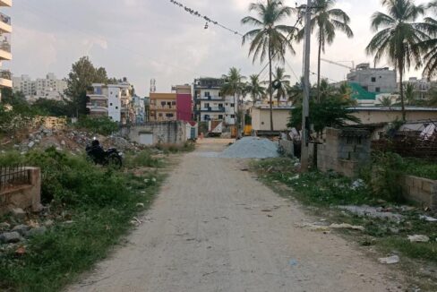 WhatsApp Image 2025-05-29 at 5.30.54 PM