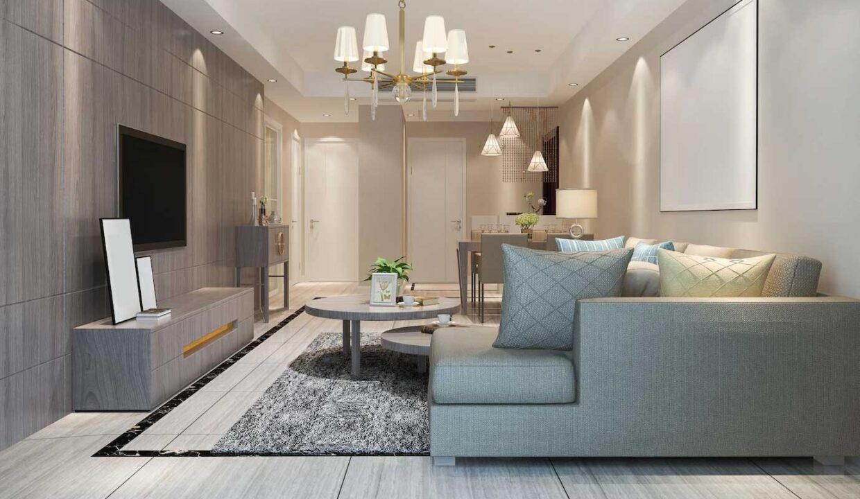 WhatsApp Image 2025-06-01 at 1.08.18 AM