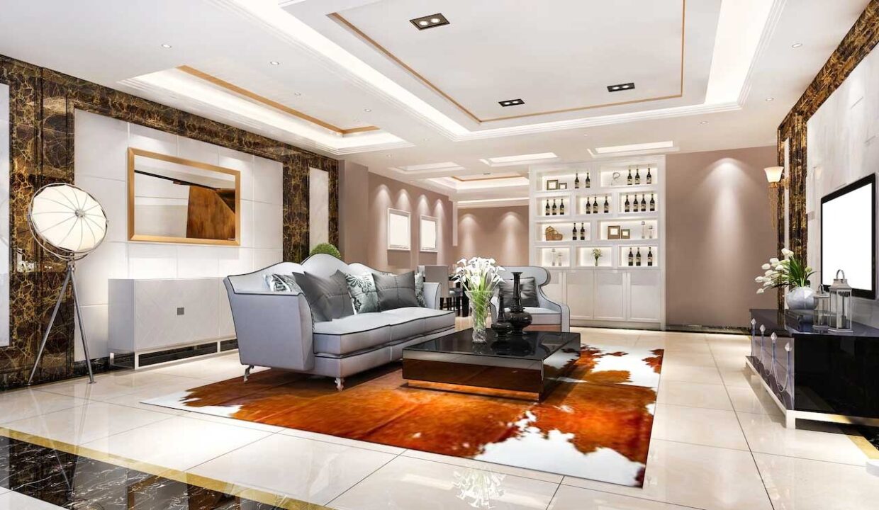 WhatsApp Image 2025-06-01 at 1.08.28 AM