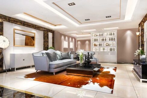 WhatsApp Image 2025-06-01 at 1.08.28 AM