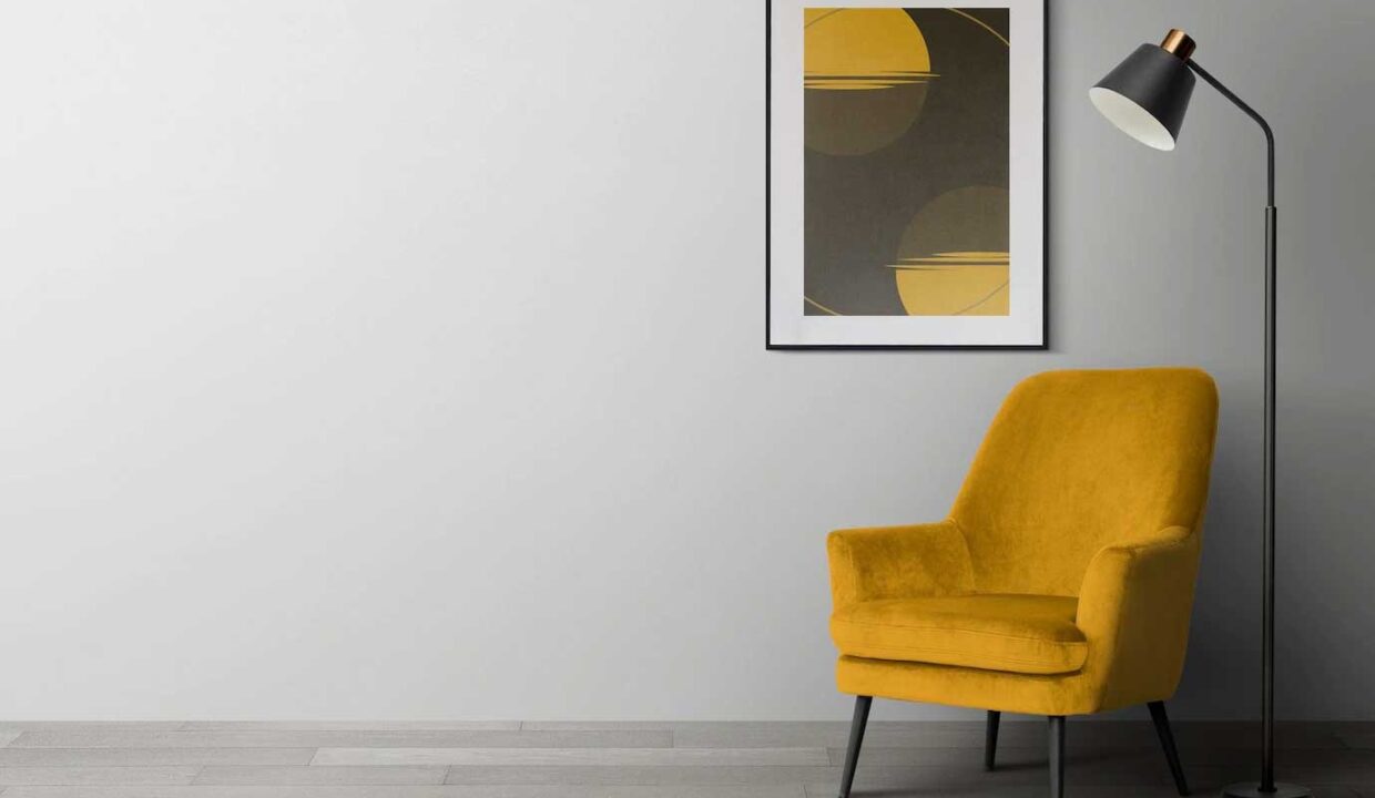 WhatsApp Image 2025-06-01 at 1.08.36 AM