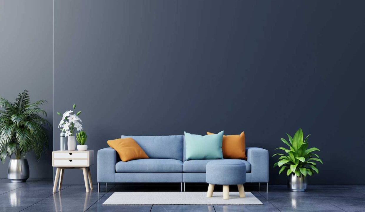 WhatsApp Image 2025-06-01 at 1.09.12 AM