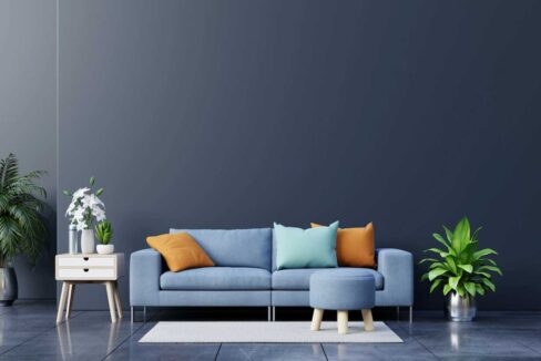 WhatsApp Image 2025-06-01 at 1.09.12 AM