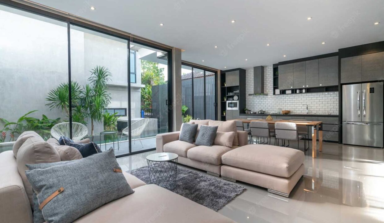 WhatsApp Image 2025-06-01 at 1.09.22 AM