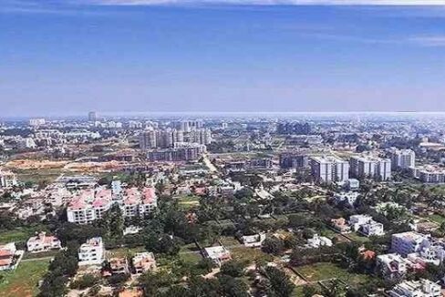 WhatsApp Image 2025-06-01 at 1.09.45 AM