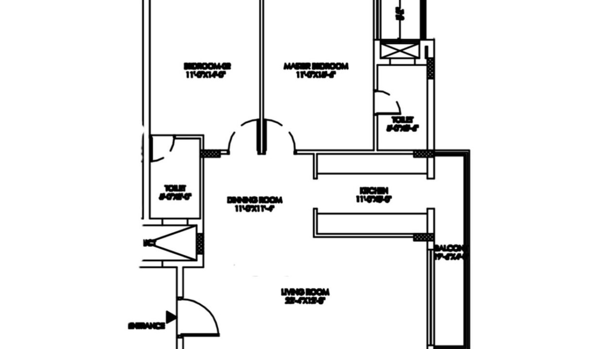 WhatsApp Image 2025-06-01 at 1.21.00 AM