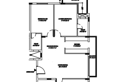 WhatsApp Image 2025-06-01 at 1.21.00 AM