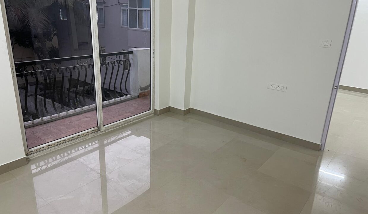 WhatsApp Image 2025-06-01 at 1.21.01 AM (1)