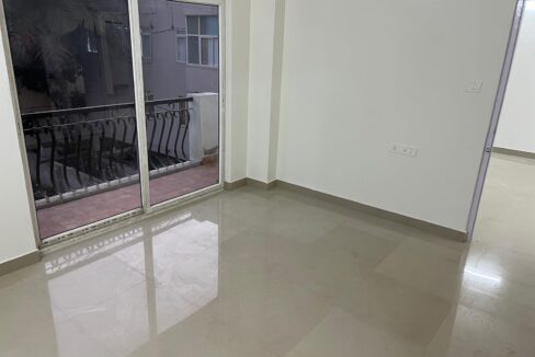 WhatsApp Image 2025-06-01 at 1.21.01 AM (1)