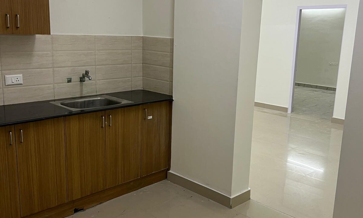 WhatsApp Image 2025-06-01 at 1.21.01 AM (2)