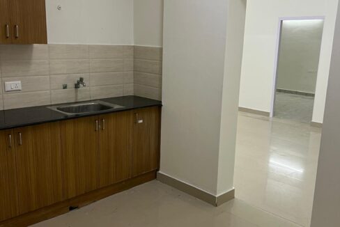 WhatsApp Image 2025-06-01 at 1.21.01 AM (2)