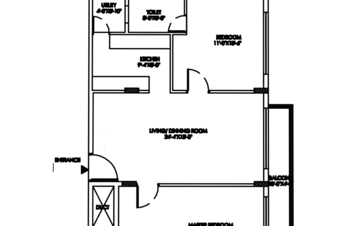 WhatsApp Image 2025-06-01 at 1.21.01 AM