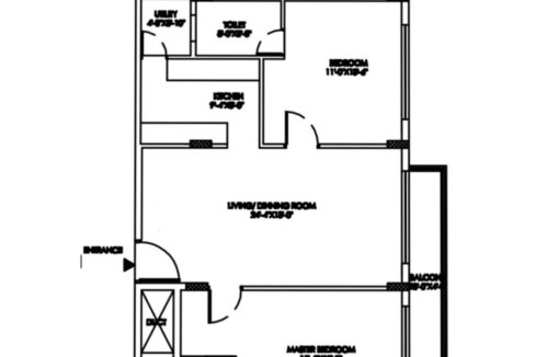 WhatsApp Image 2025-06-01 at 1.21.01 AM