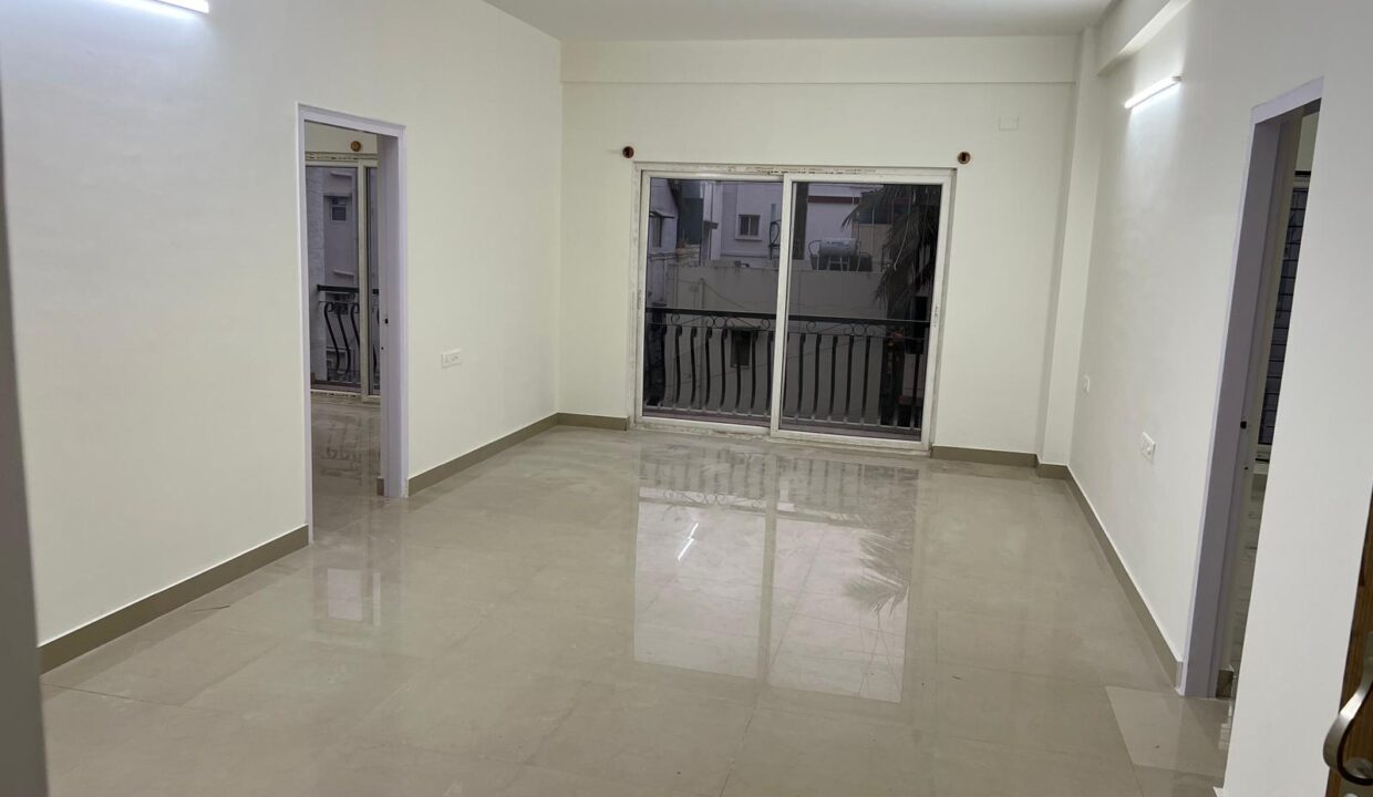 WhatsApp Image 2025-06-01 at 1.21.02 AM (1)