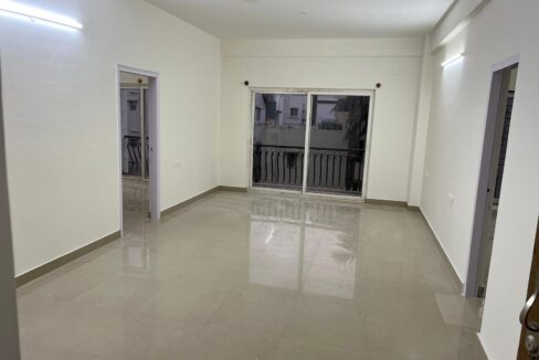 WhatsApp Image 2025-06-01 at 1.21.02 AM (1)