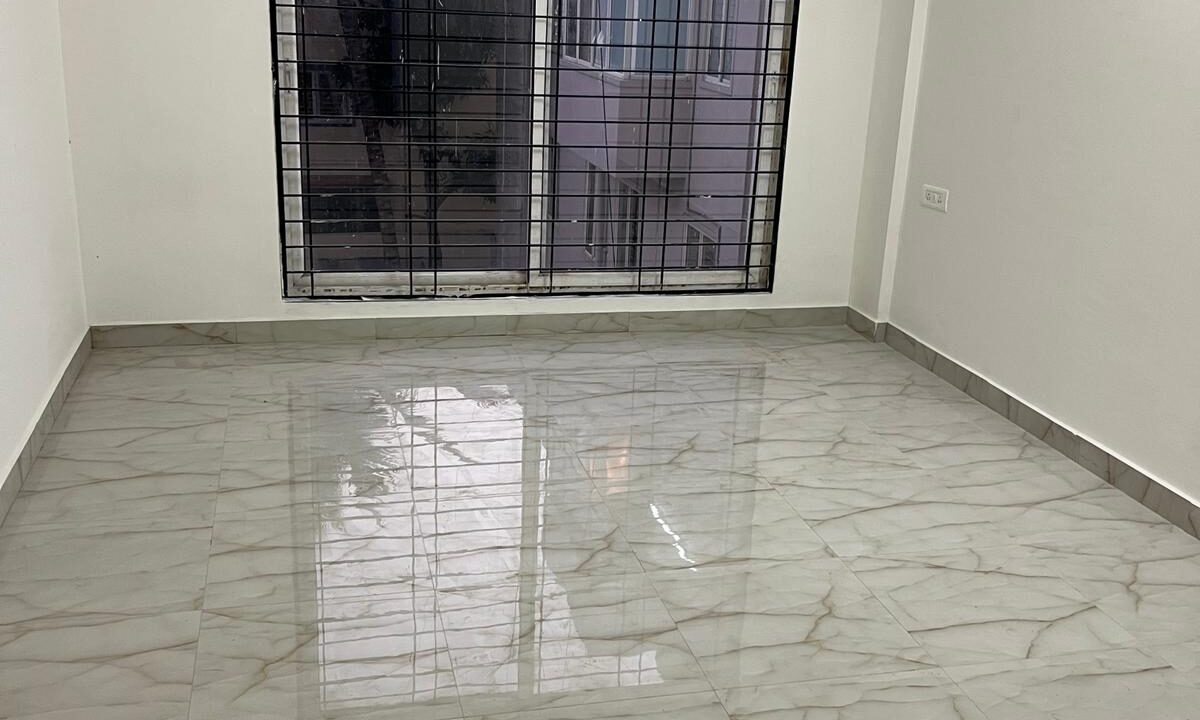 WhatsApp Image 2025-06-01 at 1.21.02 AM (2)