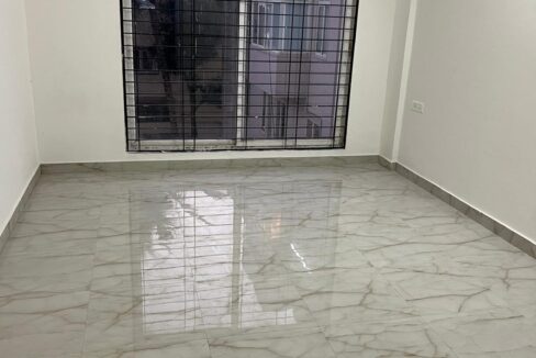 WhatsApp Image 2025-06-01 at 1.21.02 AM (2)