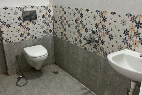 WhatsApp Image 2025-06-01 at 1.21.02 AM (3)