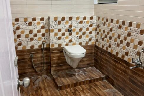 WhatsApp Image 2025-06-01 at 1.21.02 AM