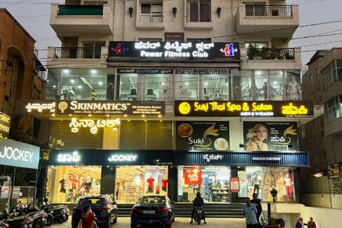 WhatsApp Image 2025-06-01 at 1.21.03 AM