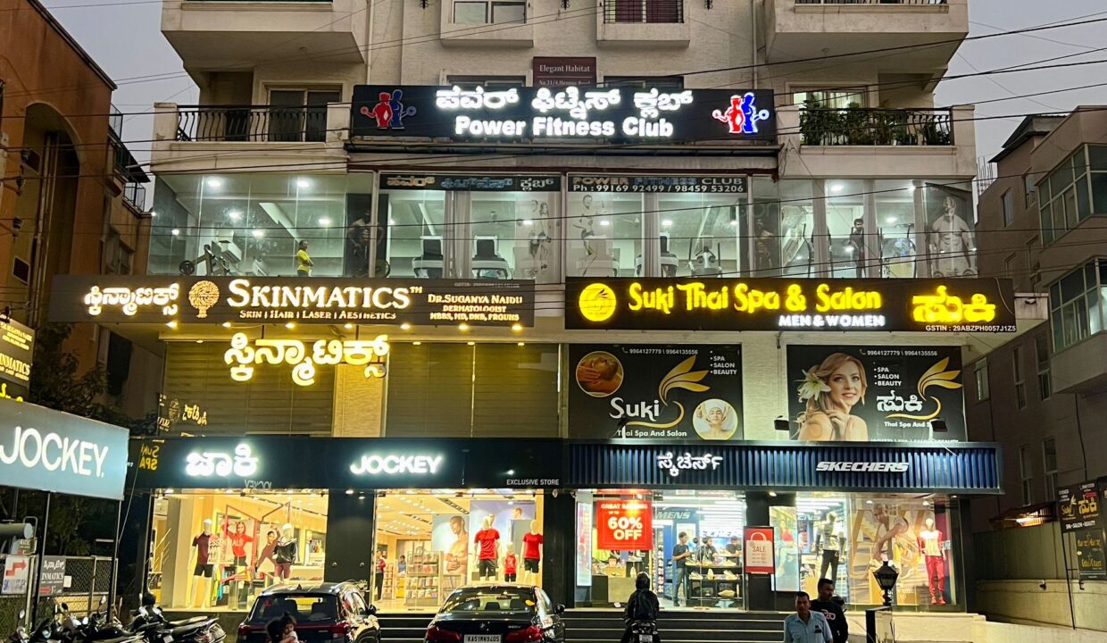 WhatsApp Image 2025-06-01 at 1.21.03 AM